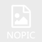 數控產業現狀和趨勢,數控車床歐美中國產量大采購高