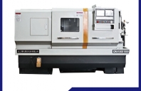 數控車床車削加工應留意哪些方面