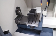 中國(guó)在數(shù)控車(chē)床行業(yè)的發(fā)展還有很長(zhǎng)的路要走