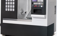 與普通機(jī)床相比，數(shù)控車床具有以下特點(diǎn)