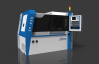 數(shù)控儀表車(chē)床的安裝方法