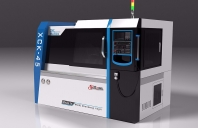 數(shù)控車(chē)床操作常見(jiàn)問(wèn)題的排除方法