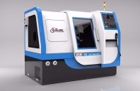 反向間隙對(duì)數(shù)控儀表車(chē)床的影響是什么？如何消除反向間隙？