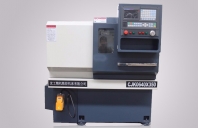 數控儀表車床價值分析及其用途