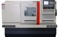 簡述數控機床“尺寸不穩定”的原因及解決方式