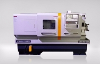 數控車床與普通車床的區別