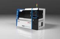 數控車床已經普及，普車的操作練習過時了嗎？