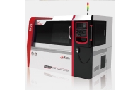 數控車床在切削加工三要素要如何確定呢？