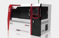 無錫沈工為您介紹數控車床的科技含量