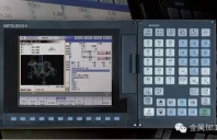 數控儀表車床的使用方法