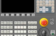 八大數控機床系統，你知道幾個