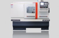 如何選擇數控車床的加工刀具？