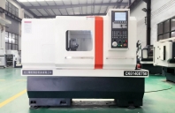 如何做好數控車床的日常維護！！